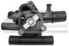 RENAU 8200158506 Thermostat, coolant